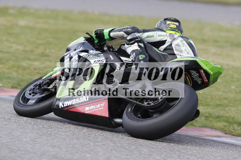 /Archiv-2025/08 20.04.2025 Speer Racing ADR/Gruppe rot/125